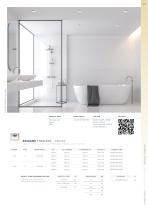 Downlights_ATMOSPHERES_OF_LIGHT-7