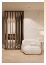 Downlights_ATMOSPHERES_OF_LIGHT-9