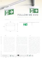 Emergency_ATMOSPHERES_OF_LIGHT-10