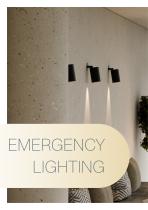 Emergency_ATMOSPHERES_OF_LIGHT-1