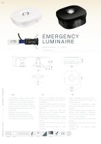 Emergency_ATMOSPHERES_OF_LIGHT-2