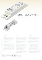 Emergency_ATMOSPHERES_OF_LIGHT-4