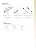 Emergency_ATMOSPHERES_OF_LIGHT-5