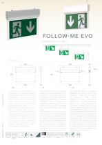 Emergency_ATMOSPHERES_OF_LIGHT-6