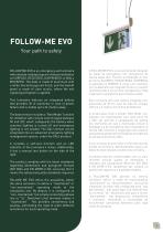 FOLLOW-ME EVO 2024-3