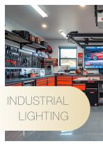 Industrial_ATMOSPHERES_OF_LIGHT-1