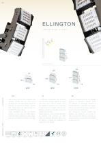 Industrial_ATMOSPHERES_OF_LIGHT-2
