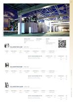 Industrial_ATMOSPHERES_OF_LIGHT-3