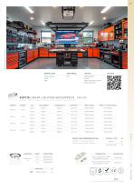 Industrial_ATMOSPHERES_OF_LIGHT-5