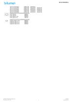 IRIS 360º Horizontal-2