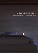 IRIS Range 2024-11