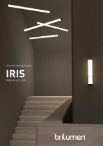 IRIS Range 2024-1