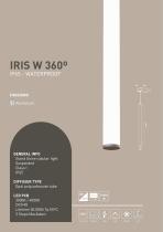 IRIS Range 2024-26