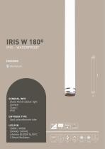 IRIS Range 2024-30