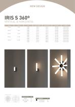 IRIS Range 2024-38