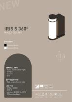 IRIS Range 2024-8