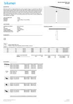 IRIS Track 48V Vertical Linear-1