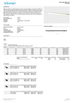 IRIS Track Horizontal Linear-1