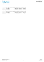 IRIS Track Horizontal Linear-2