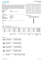 IRIS Track Vertical Linear-1