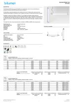IRIS WATERPROOF 180º-1