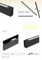 Linears_ATMOSPHERES_OF_LIGHT-10