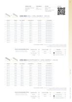 Linears_ATMOSPHERES_OF_LIGHT-11