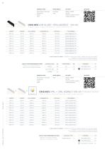 Linears_ATMOSPHERES_OF_LIGHT-12