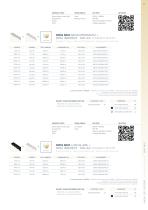 Linears_ATMOSPHERES_OF_LIGHT-13