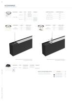 Linears_ATMOSPHERES_OF_LIGHT-14