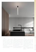Linears_ATMOSPHERES_OF_LIGHT-17