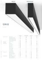 Linears_ATMOSPHERES_OF_LIGHT-2