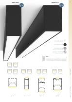 Linears_ATMOSPHERES_OF_LIGHT-3
