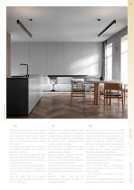 Linears_ATMOSPHERES_OF_LIGHT-5