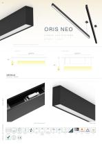 Linears_ATMOSPHERES_OF_LIGHT-6