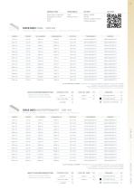 Linears_ATMOSPHERES_OF_LIGHT-7
