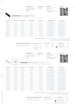 Linears_ATMOSPHERES_OF_LIGHT-8