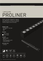 Magnetic Tracks 2024-22