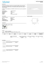 Matrix Evo LED Panel-1
