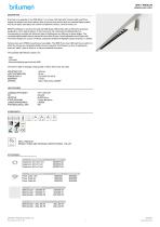 Oris +-1