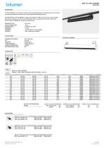 Oris Plus High-1