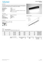 Oris Slim Pro Low-1