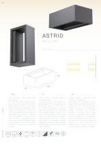 Outdoor_ATMOSPHERES_OF_LIGHT-10