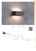 Outdoor_ATMOSPHERES_OF_LIGHT-11