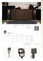 Outdoor_ATMOSPHERES_OF_LIGHT-13
