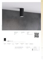 Outdoor_ATMOSPHERES_OF_LIGHT-3