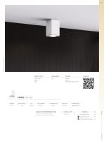 Outdoor_ATMOSPHERES_OF_LIGHT-5