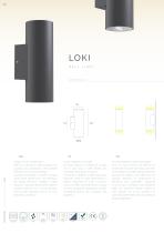 Outdoor_ATMOSPHERES_OF_LIGHT-6
