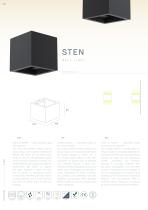 Outdoor_ATMOSPHERES_OF_LIGHT-8