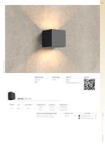 Outdoor_ATMOSPHERES_OF_LIGHT-9